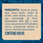 Mayonesa-Hellmanns-Receta-Casera-Doypack-445gr-5-38123