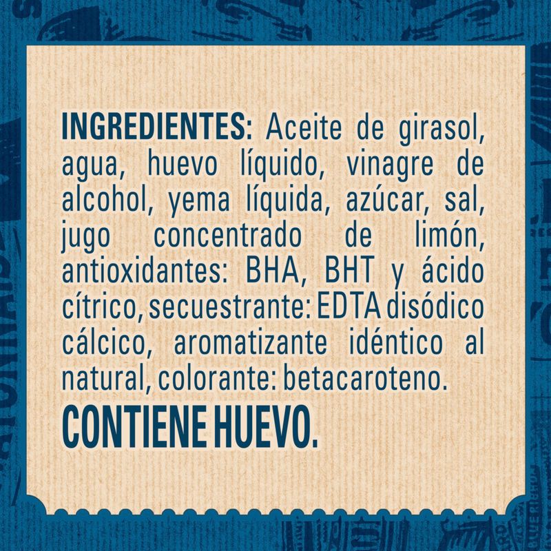 Mayonesa-Hellmanns-Receta-Casera-Doypack-445gr-5-38123
