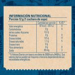 Mayonesa-Hellmanns-Receta-Casera-Doypack-445gr-6-38123