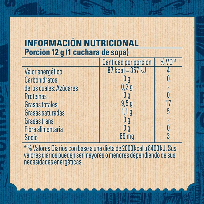 Mayonesa-Hellmanns-Receta-Casera-Doypack-445gr-6-38123