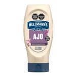 Mayonesa-Hellmanns-Ajo-340gr-Squeeze-2-38134