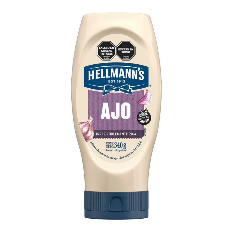 Mayonesa-Hellmanns-Ajo-340gr-Squeeze-2-38134