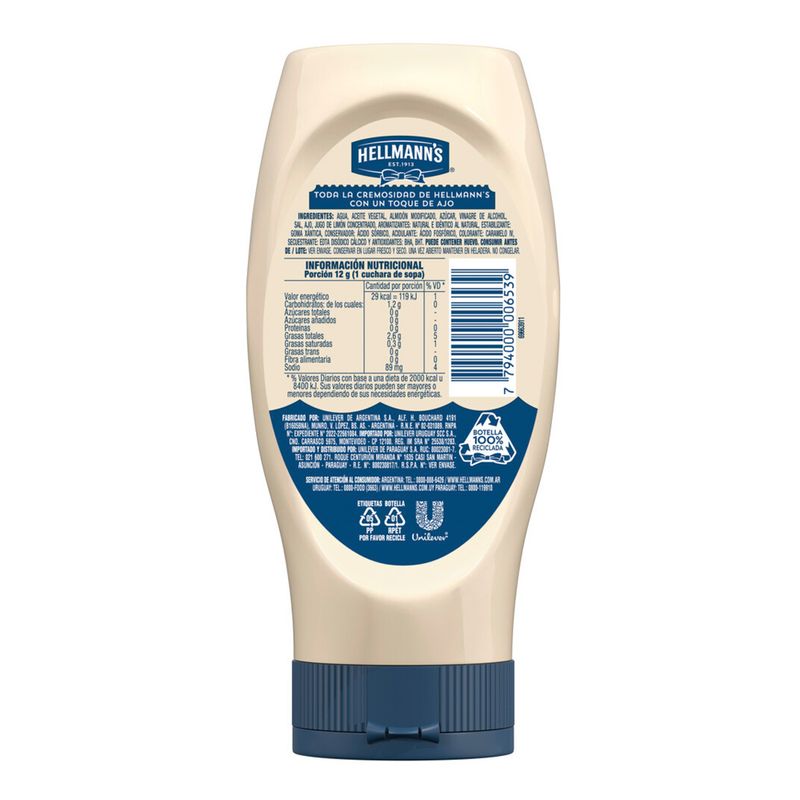 Mayonesa-Hellmanns-Ajo-340gr-Squeeze-3-38134