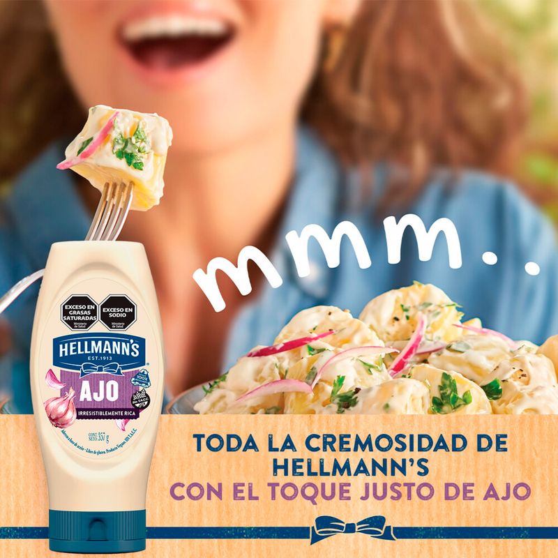 Mayonesa-Hellmanns-Ajo-340gr-Squeeze-4-38134