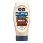 Mayonesa-Hellmanns-Ahumada-340gr-Squeeze-2-38135