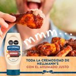 Mayonesa-Hellmanns-Ahumada-340gr-Squeeze-4-38135