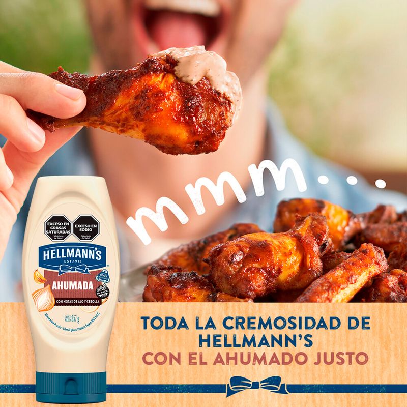 Mayonesa-Hellmanns-Ahumada-340gr-Squeeze-4-38135