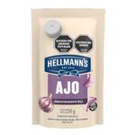 Mayonesa-Hellmanns-Ajo-250gr-Doypack-2-38136