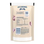 Mayonesa-Hellmanns-Ajo-250gr-Doypack-3-38136