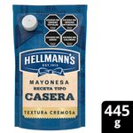 Mayonesa-Hellmanns-Receta-Casera-Doypack-445gr-1-38123