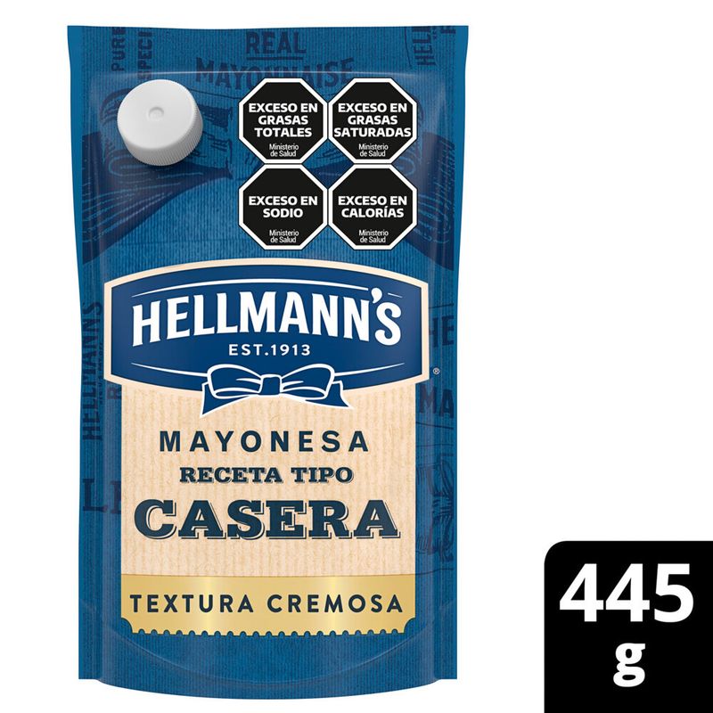 Mayonesa-Hellmanns-Receta-Casera-Doypack-445gr-1-38123