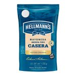 Mayonesa-Hellmann-s-Receta-Casera-Doypack-232gr-1-38125