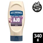 Mayonesa-Hellmanns-Ajo-340gr-Squeeze-1-38134