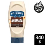 Mayonesa-Hellmanns-Ahumada-340gr-Squeeze-1-38135
