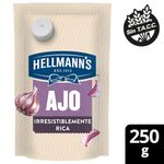 Mayonesa-Hellmanns-Ajo-250gr-Doypack-1-38136