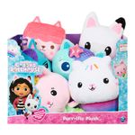 0077898837115-01