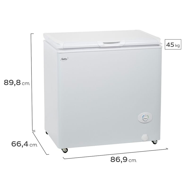 Freezer-Gafa-Horizontal-Inverter-206-Lt-Blanco-Fghi200b-M-2-37472