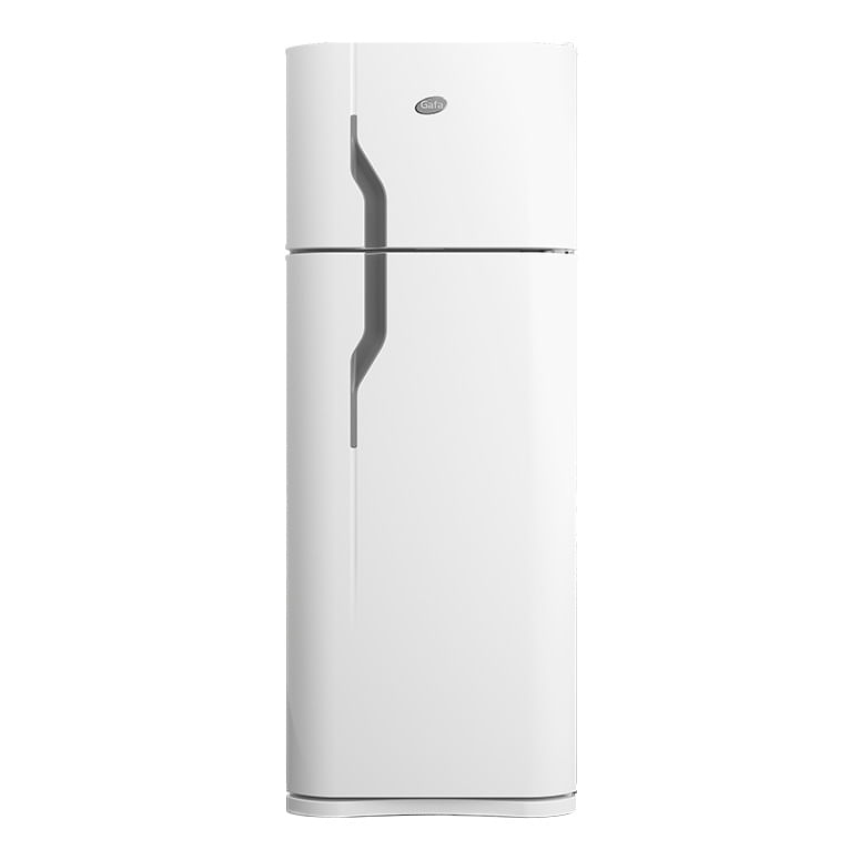 Heladera-Gafa-C-clica-330-L-Blanca-2-37389