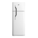 Heladera-Gafa-C-clica-330-L-Blanca-3-37389