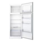 Heladera-Gafa-C-clica-330-L-Blanca-4-37389
