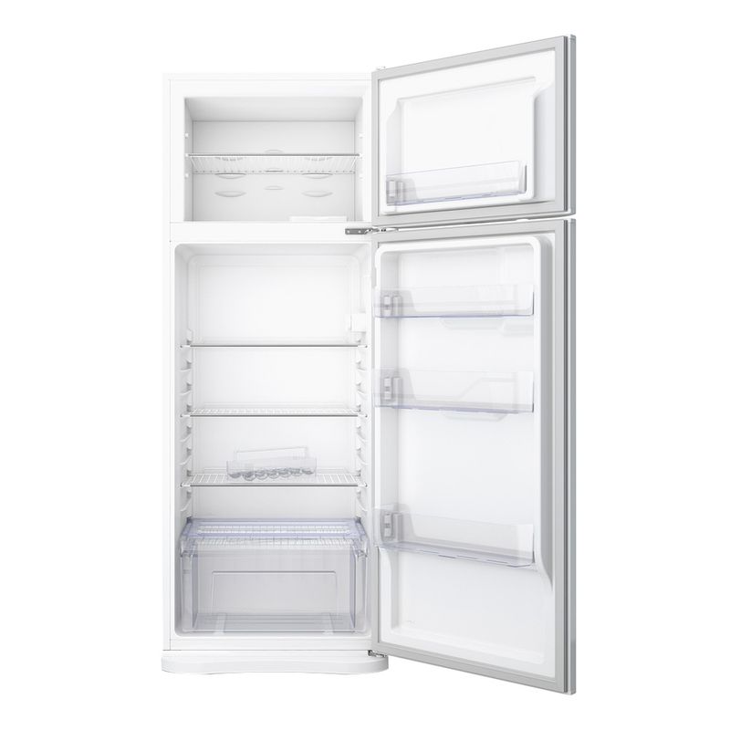 Heladera-Gafa-C-clica-330-L-Blanca-4-37389