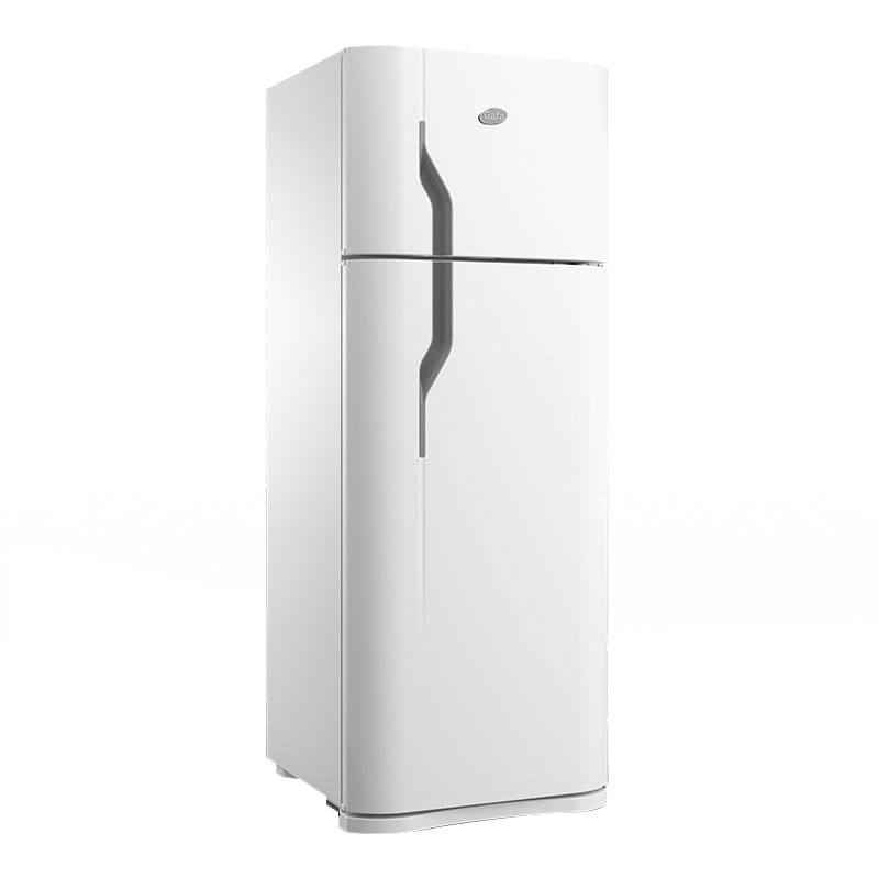 Heladera-Gafa-C-clica-330-L-Blanca-5-37389