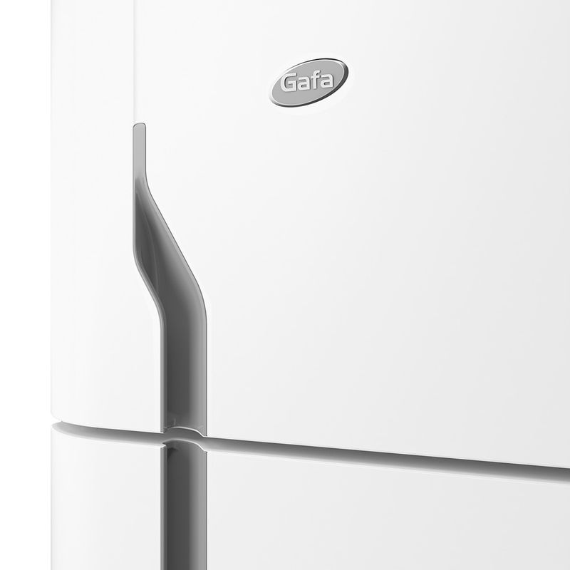 Heladera-Gafa-C-clica-330-L-Blanca-6-37389