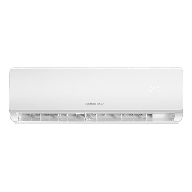 Aire-Acondicionado-Kelvinator-5100w-Frio-Calor-Ke5100fc-2-38094