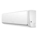 Aire-Acondicionado-Kelvinator-5100w-Frio-Calor-Ke5100fc-3-38094