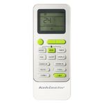 Aire-Acondicionado-Kelvinator-5100w-Frio-Calor-Ke5100fc-4-38094