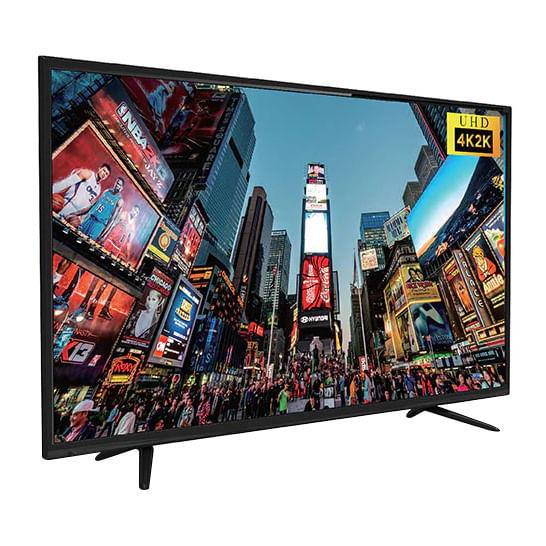 Tv-Led-Rca-55-4k-Android-And55p6uhd-2-38096