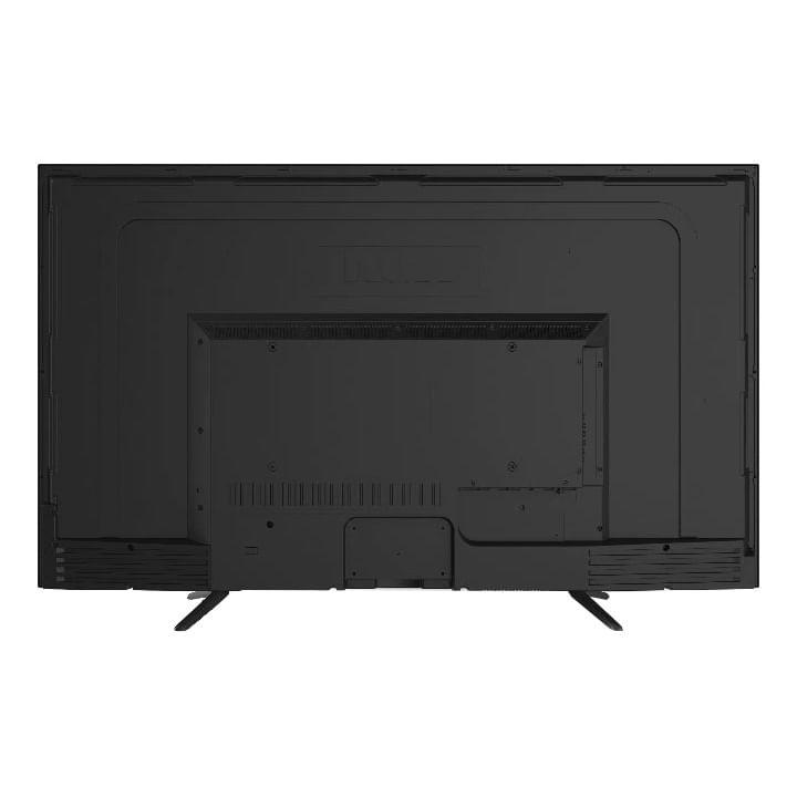 Tv-Led-Rca-55-4k-Android-And55p6uhd-4-38096