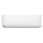 Aire-Acondicionado-Philco-2750w-Frio-Calor-Phs25ha4cn-2-38101