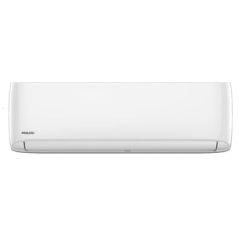 Aire-Acondicionado-Philco-2750w-Frio-Calor-Phs25ha4cn-2-38101
