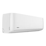 Aire-Acondicionado-Philco-2750w-Frio-Calor-Phs25ha4cn-3-38101