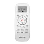 Aire-Acondicionado-Philco-2750w-Frio-Calor-Phs25ha4cn-4-38101