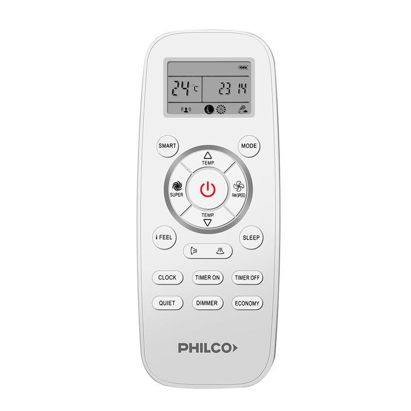 Aire-Acondicionado-Philco-2750w-Frio-Calor-Phs25ha4cn-4-38101