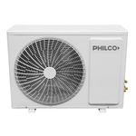 Aire-Acondicionado-Philco-2750w-Frio-Calor-Phs25ha4cn-5-38101