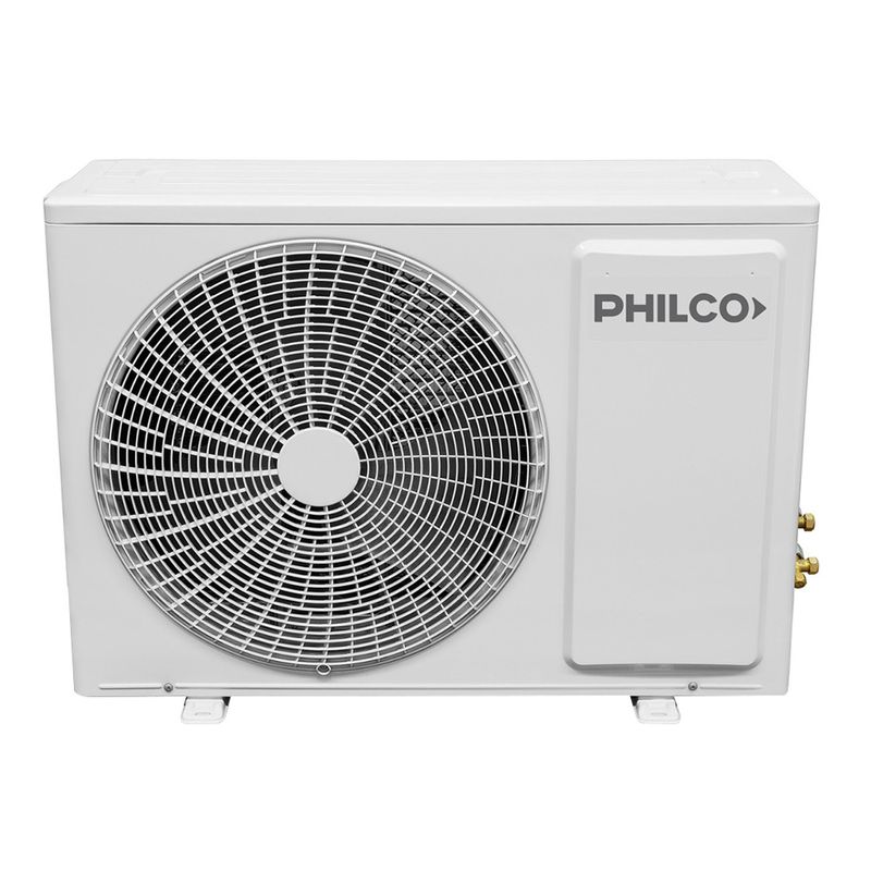 Aire-Acondicionado-Philco-2750w-Frio-Calor-Phs25ha4cn-5-38101