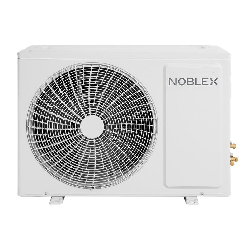 Aire-Acondicionado-Noblex-6300w-Frio-Calor-Nxs60ha4cn-6-38103