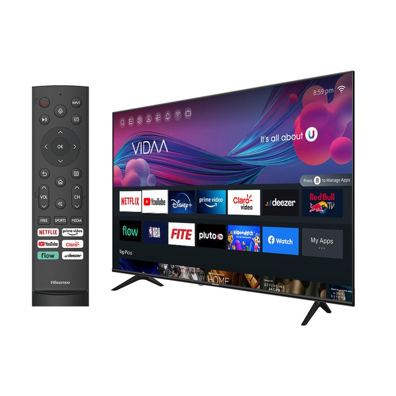 Tv-Led-Hisense-65-4k-Smart-65a6h-2-38098