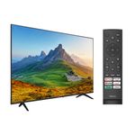 Tv-Led-Hisense-65-4k-Smart-65a6h-8-38098