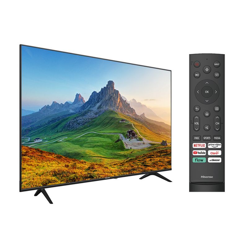 Tv-Led-Hisense-65-4k-Smart-65a6h-8-38098
