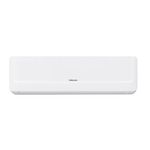 Aire-Acondicionado-Philco-8000w-Frio-Calor-Phs80ha4api-2-38107