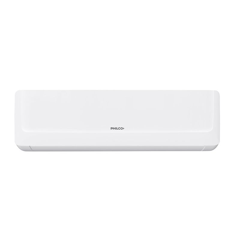 Aire-Acondicionado-Philco-8000w-Frio-Calor-Phs80ha4api-2-38107