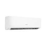 Aire-Acondicionado-Philco-8000w-Frio-Calor-Phs80ha4api-3-38107