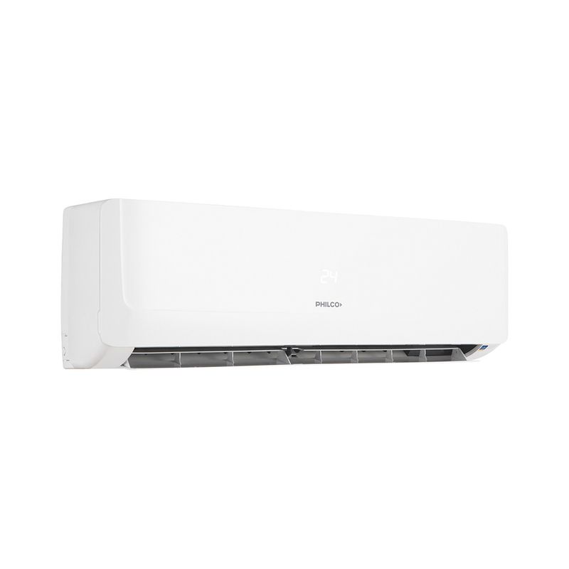 Aire-Acondicionado-Philco-8000w-Frio-Calor-Phs80ha4api-3-38107