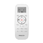 Aire-Acondicionado-Philco-8000w-Frio-Calor-Phs80ha4api-4-38107