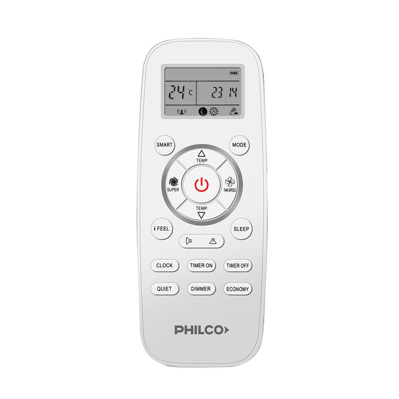 Aire-Acondicionado-Philco-8000w-Frio-Calor-Phs80ha4api-4-38107