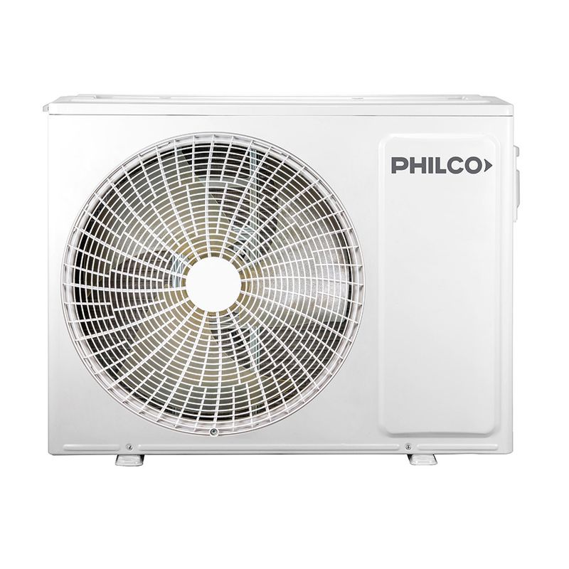 Aire-Acondicionado-Philco-8000w-Frio-Calor-Phs80ha4api-5-38107